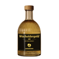 Wacholdergold - Lindenhonig