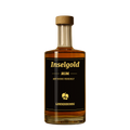 Inselgold - Lindenhonig