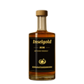 Inselgold - Edelkastanienhonig