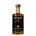 Inselgold - Sonnenblumenhonig