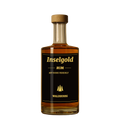 Inselgold - Waldhonig