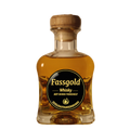 Fassgold - Edelkastanienhonig