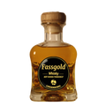 Fassgold - Lindenhonig