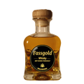 Fassgold - Waldhonig